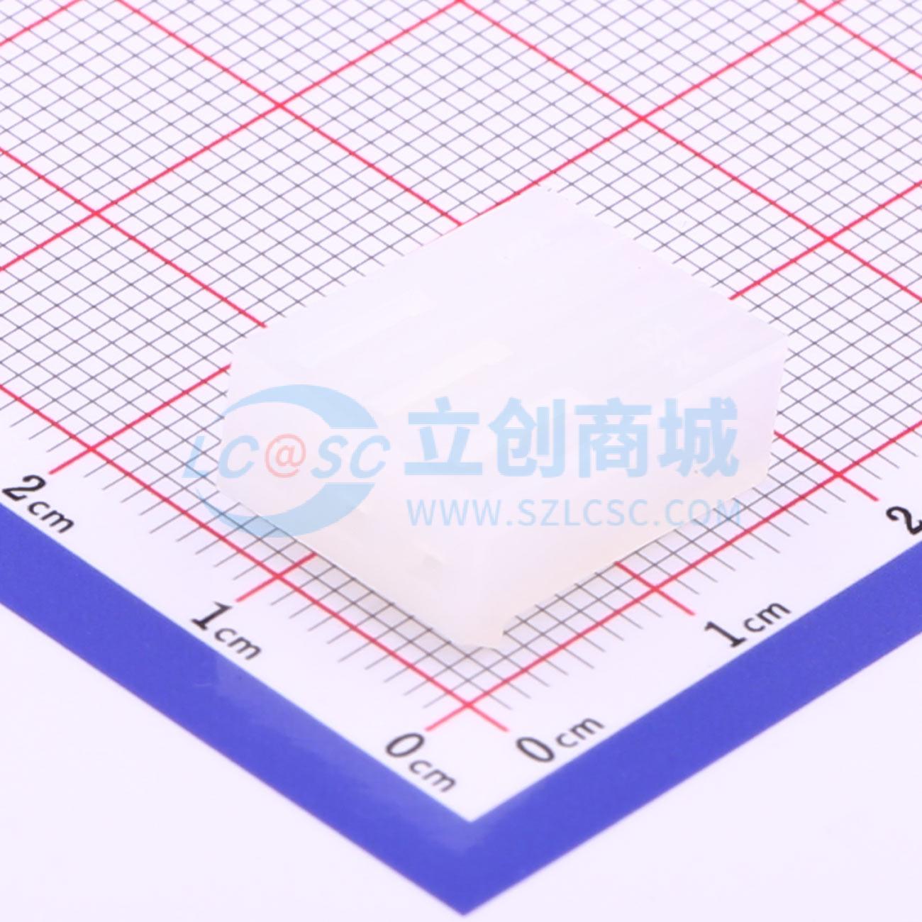 点击查看大图 26034030实物图