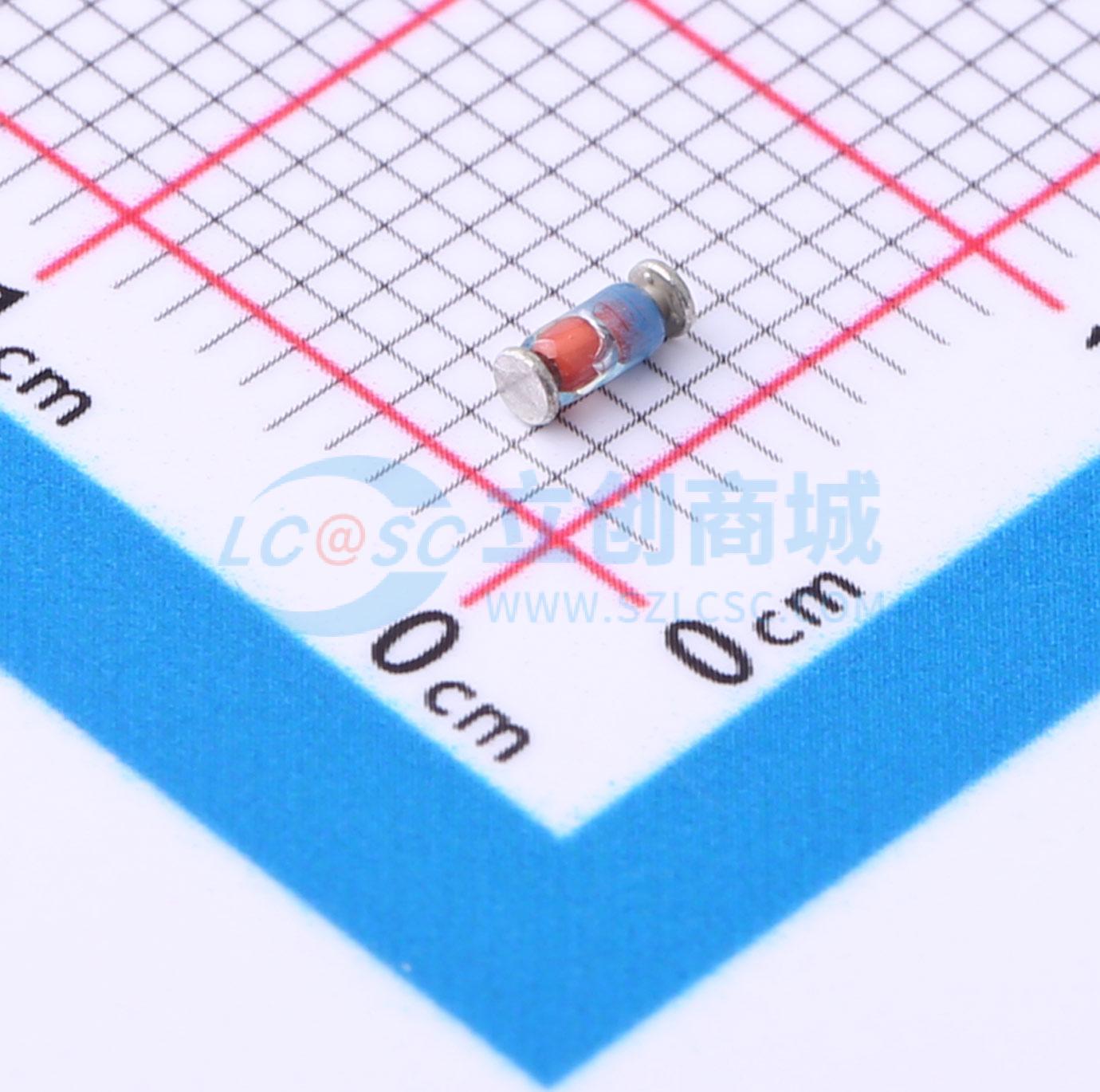 RLZTE-112.4B实物图