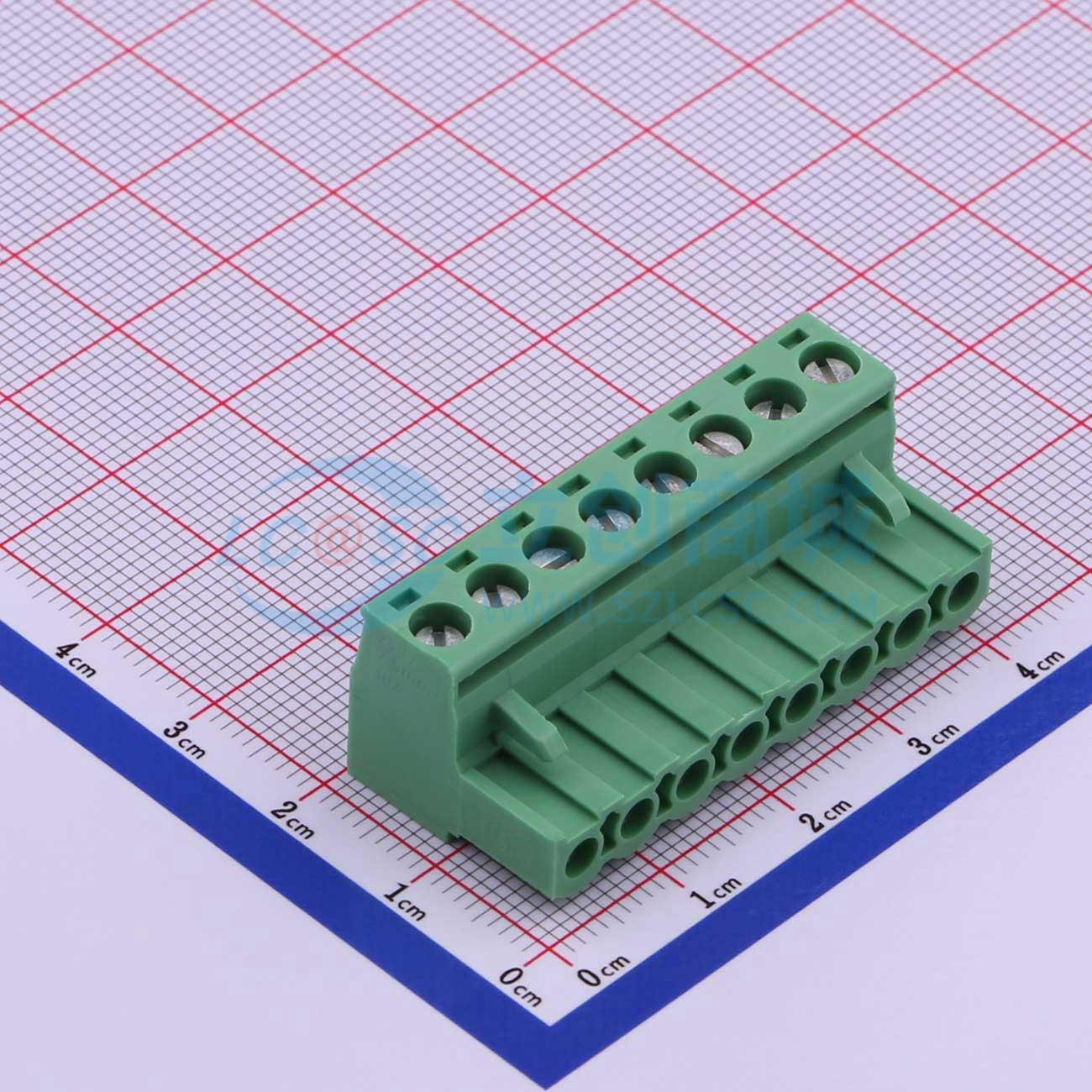 点击查看大图 1754562实物图