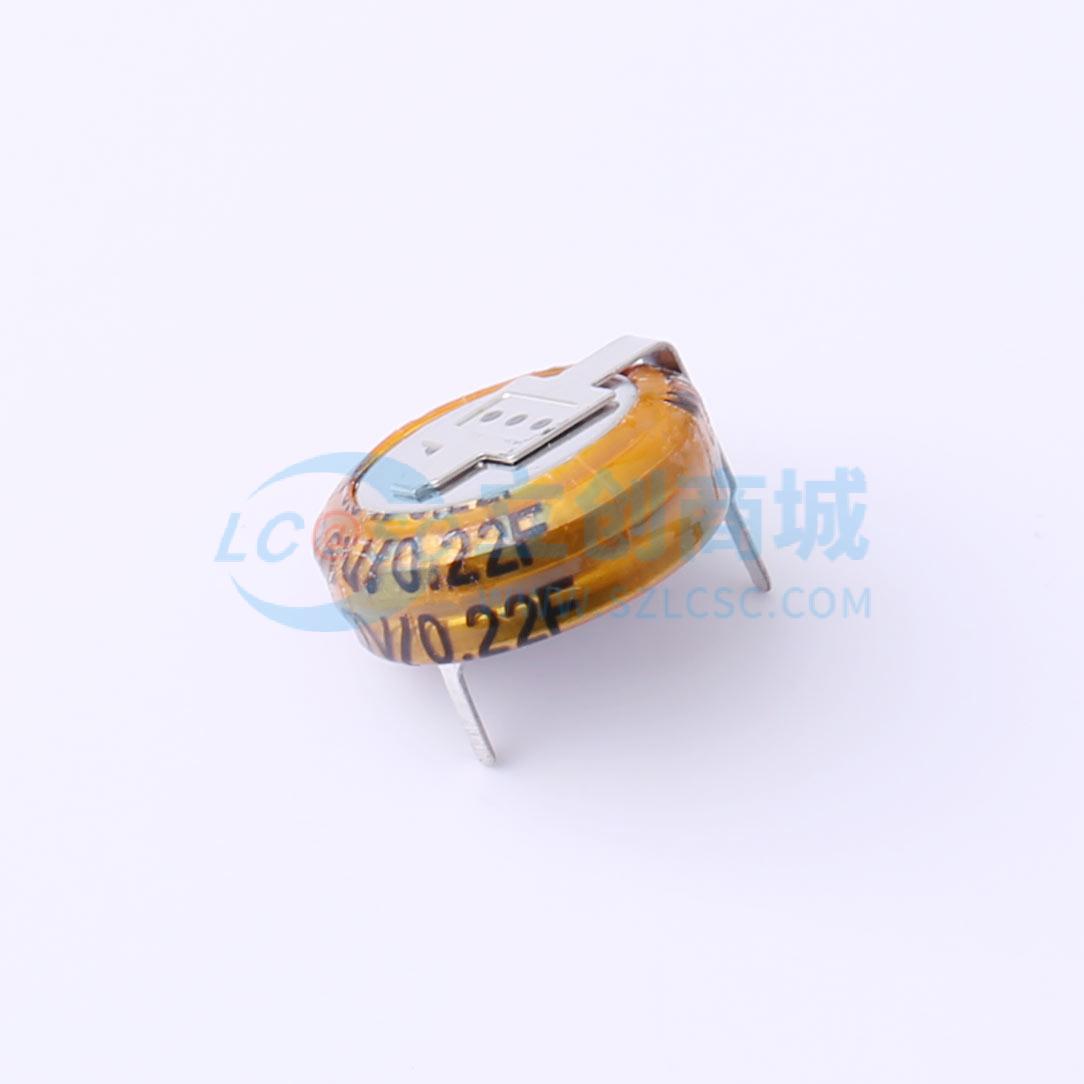 WTC3V60F22Z-0512H-85℃商品缩略图