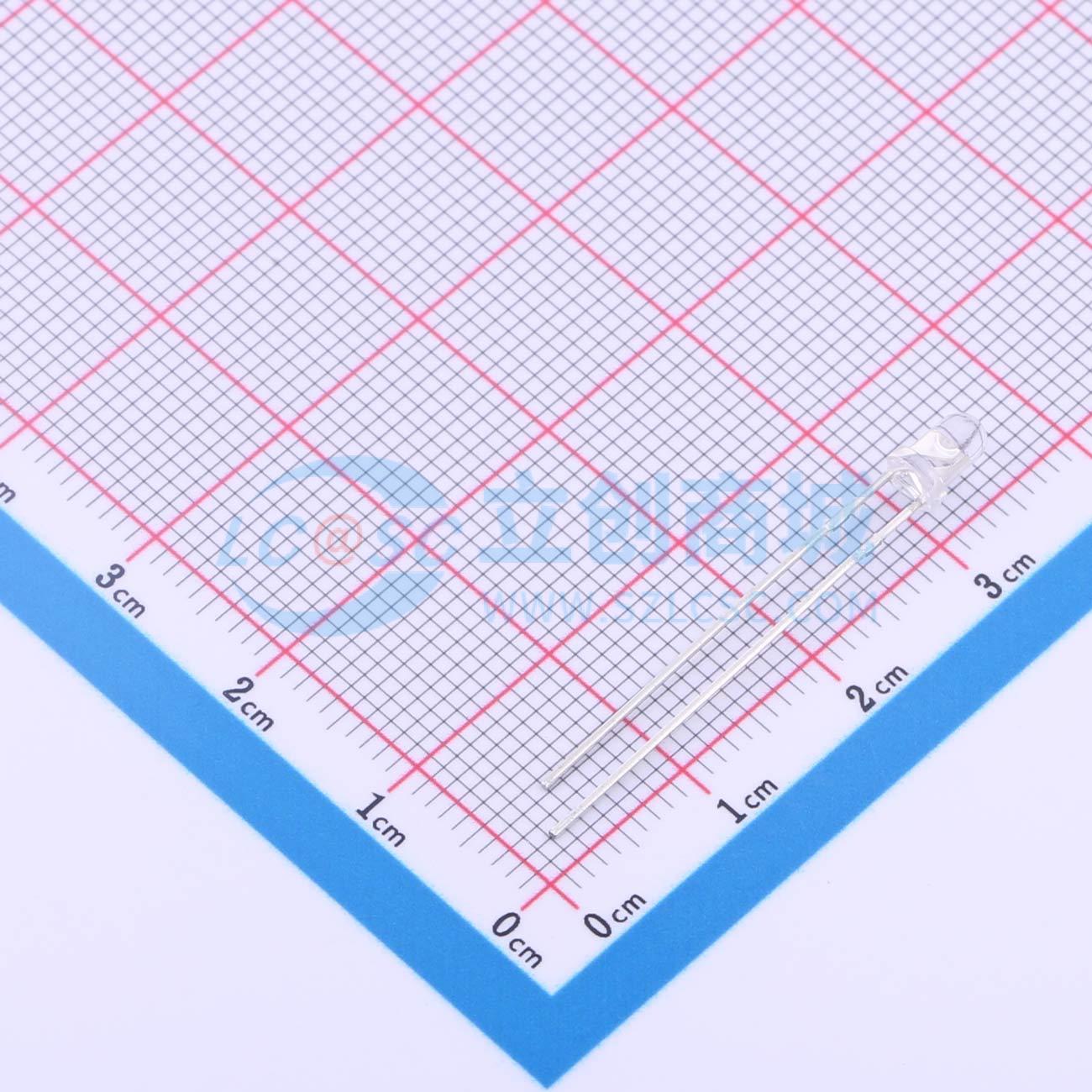 点击查看大图 XL-304SYGC实物图