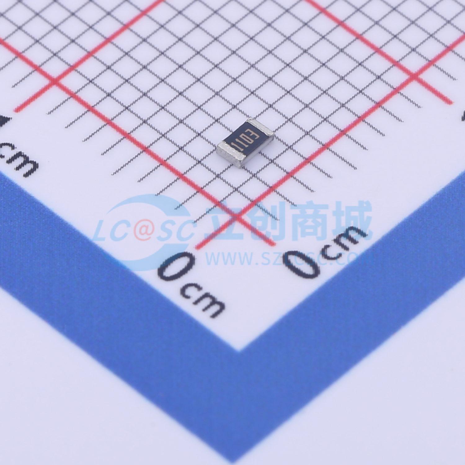 点击查看大图 ARG05DTC1103实物图