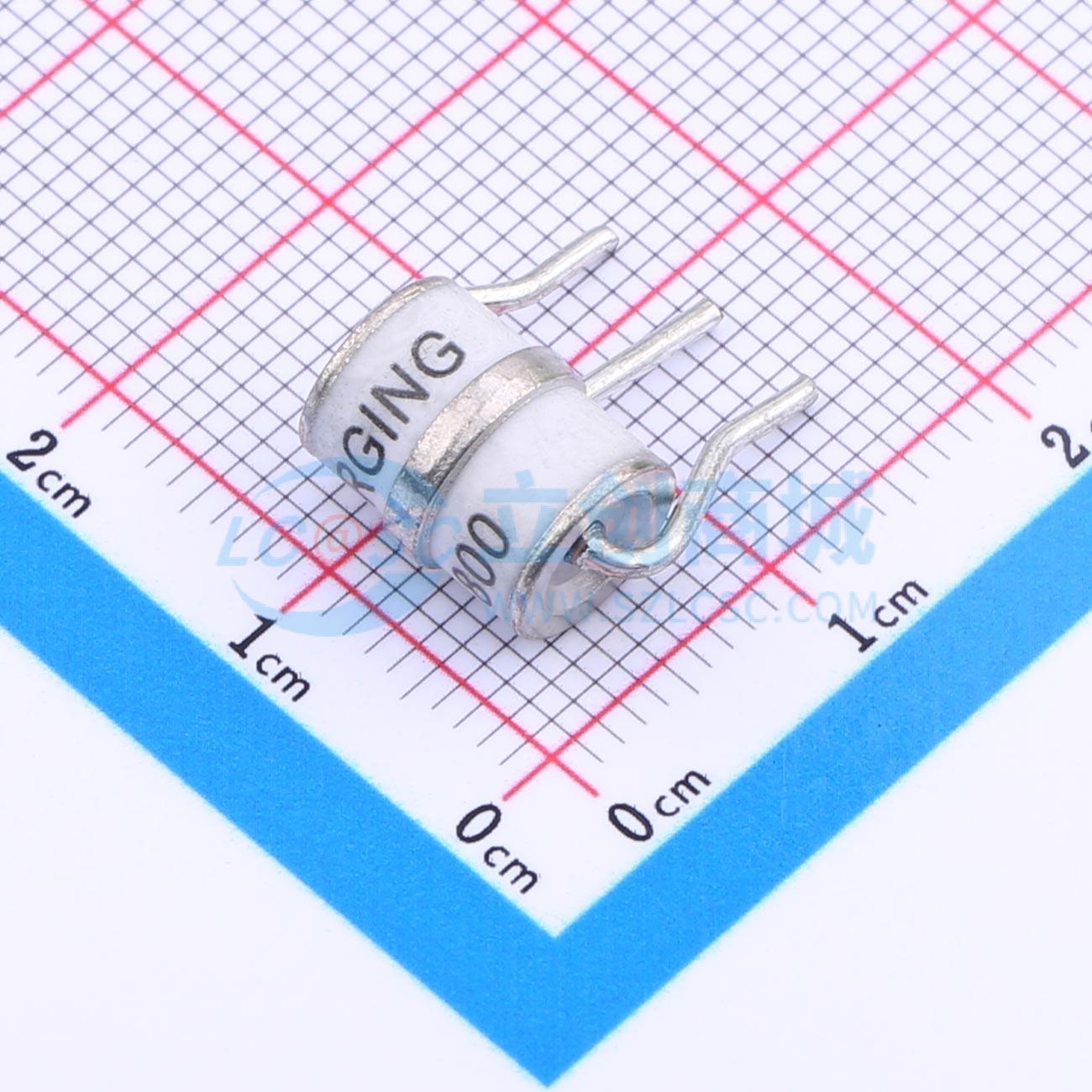 点击查看大图 SE83-800X实物图