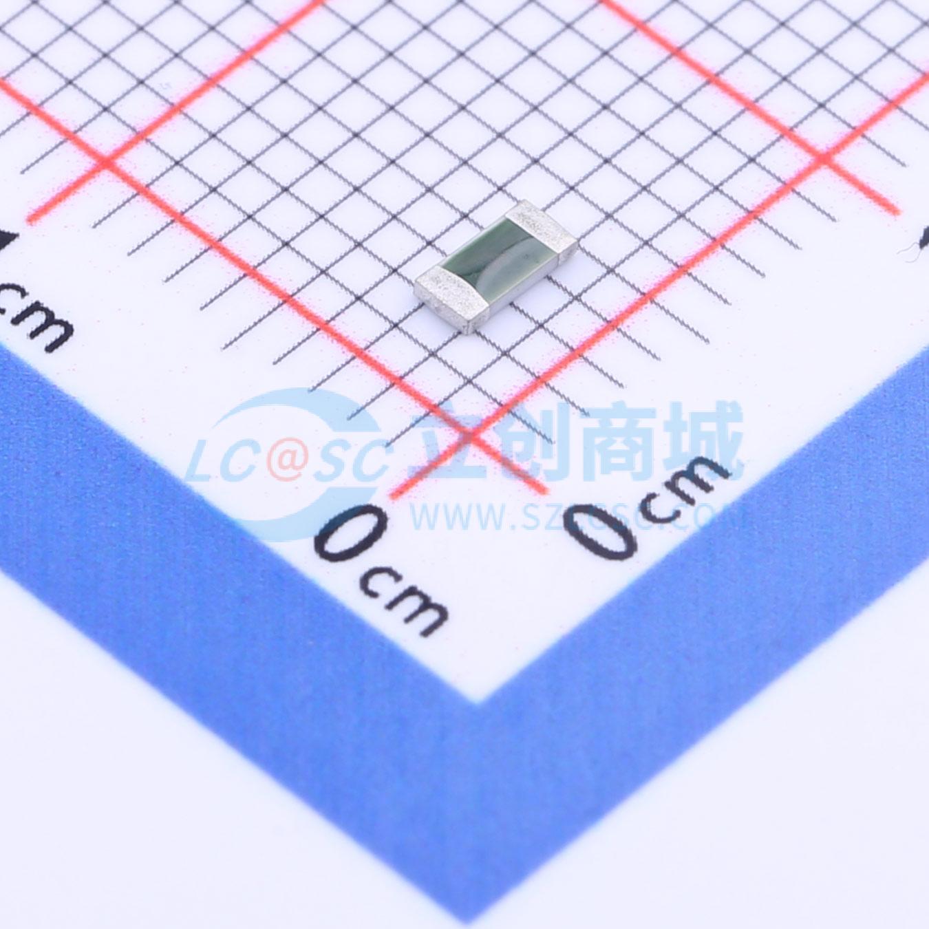 点击查看大图 F12F20实物图
