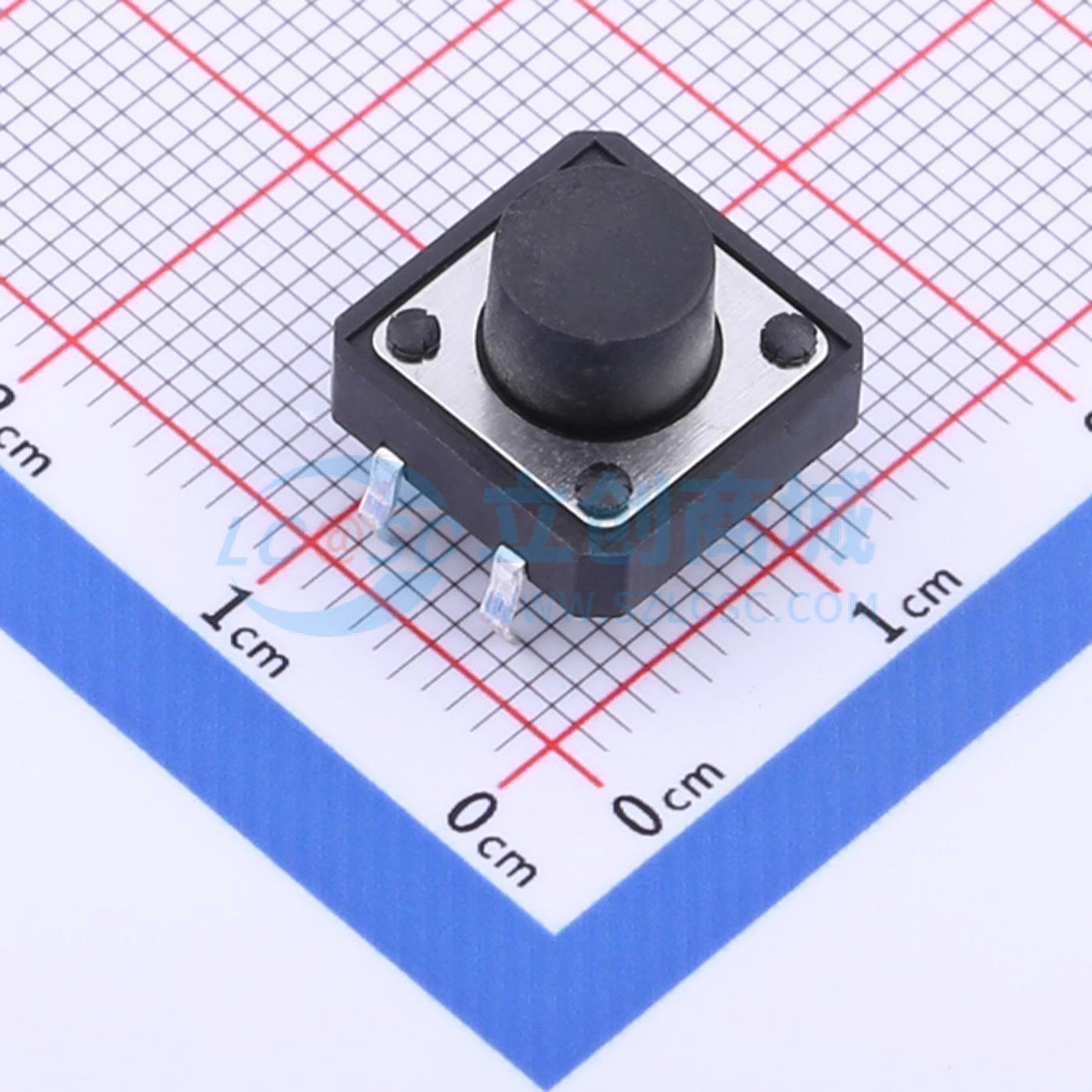 点击查看大图 TS-KG1103-BB75F实物图