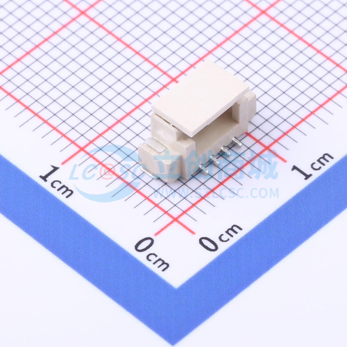 1.25-4ALTGB实物图