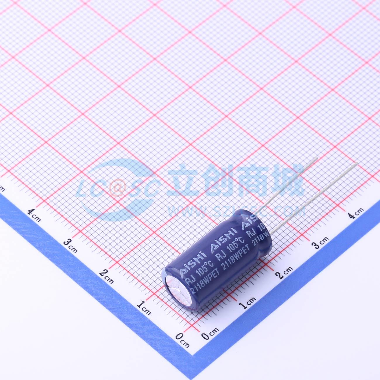 ERJ1CM152G20OT商品缩略图