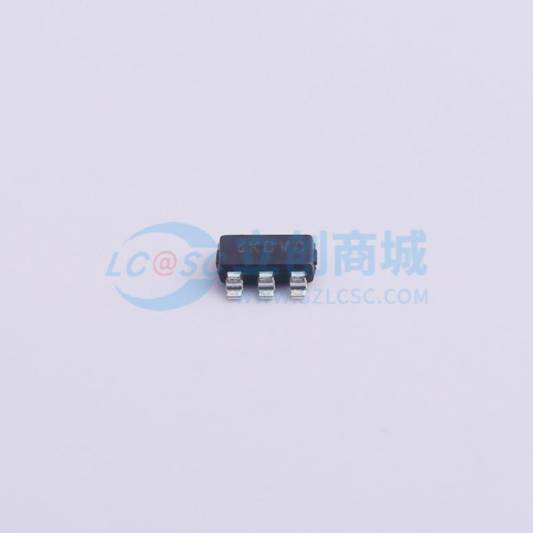 SY8113IADC商品缩略图