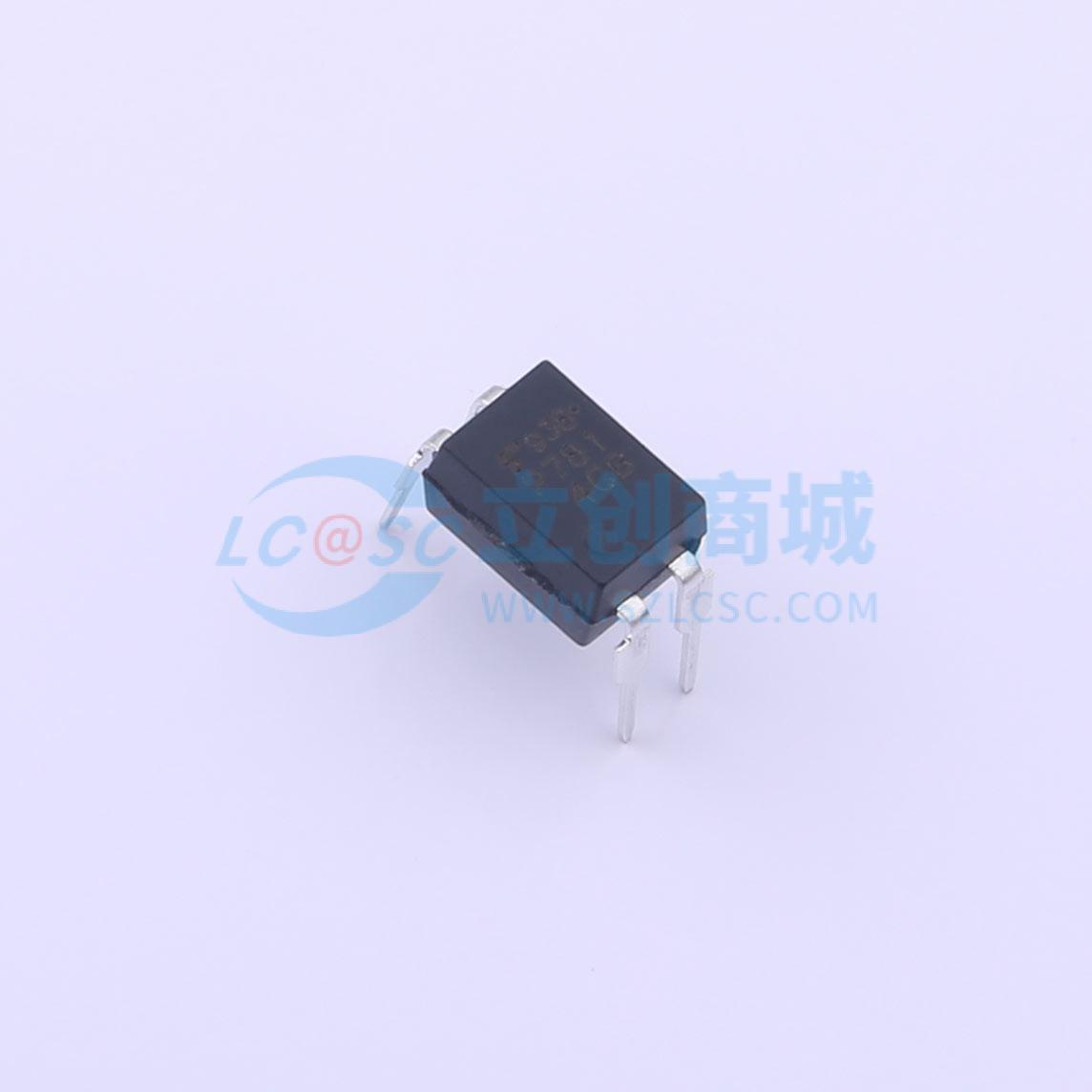 TLP781(D4-GB,F)商品缩略图