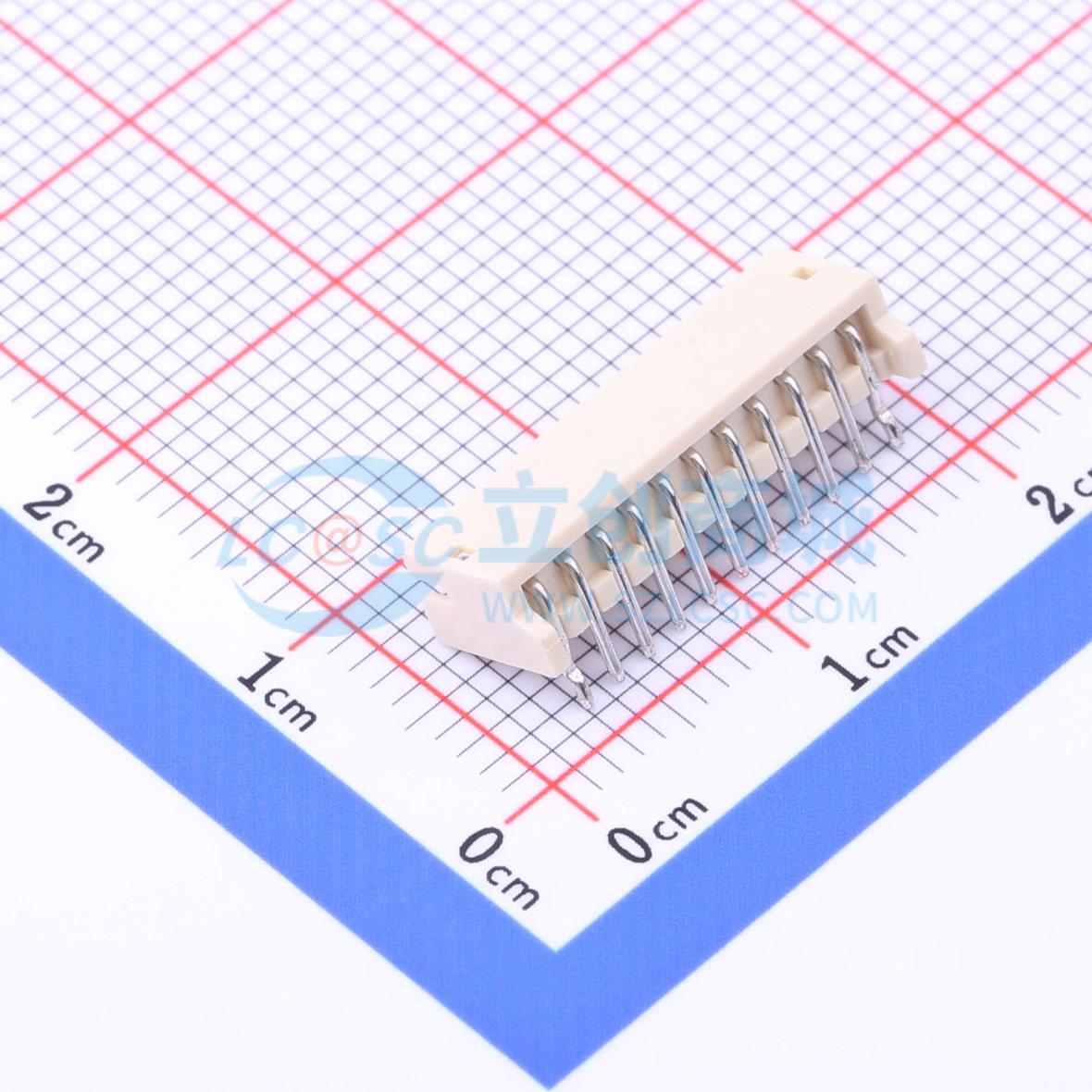 HC-ZH1.5-11AW商品缩略图