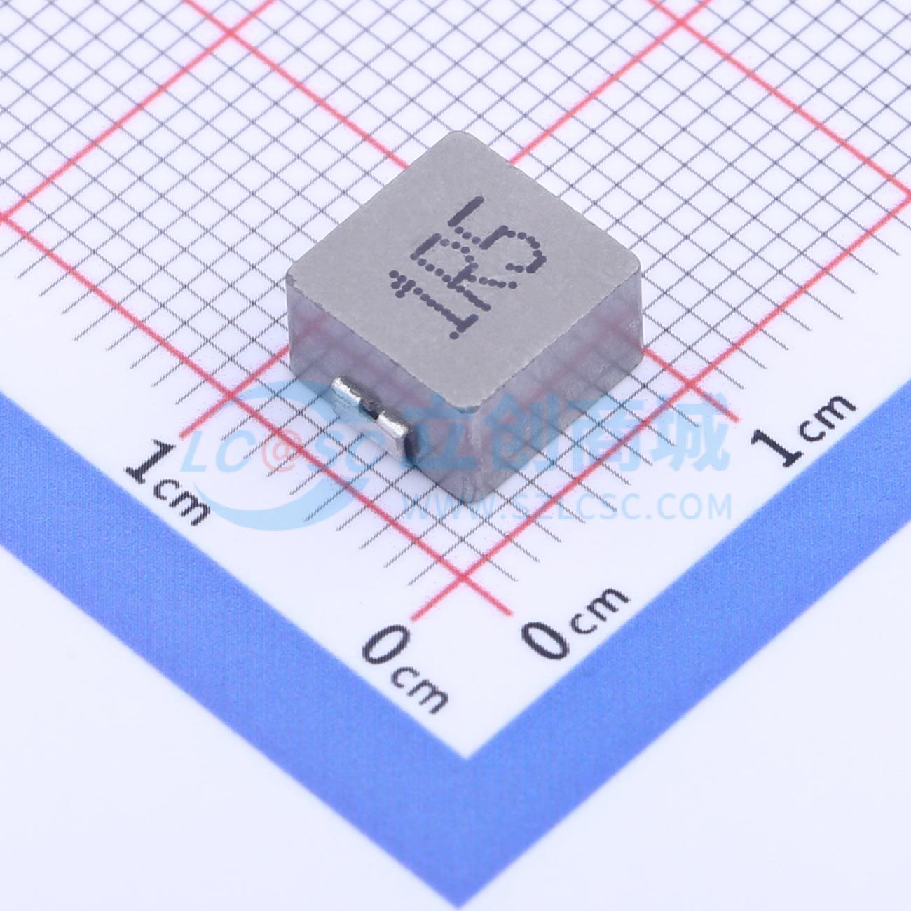 PSPMAA0805-1R5M-ANP实物图