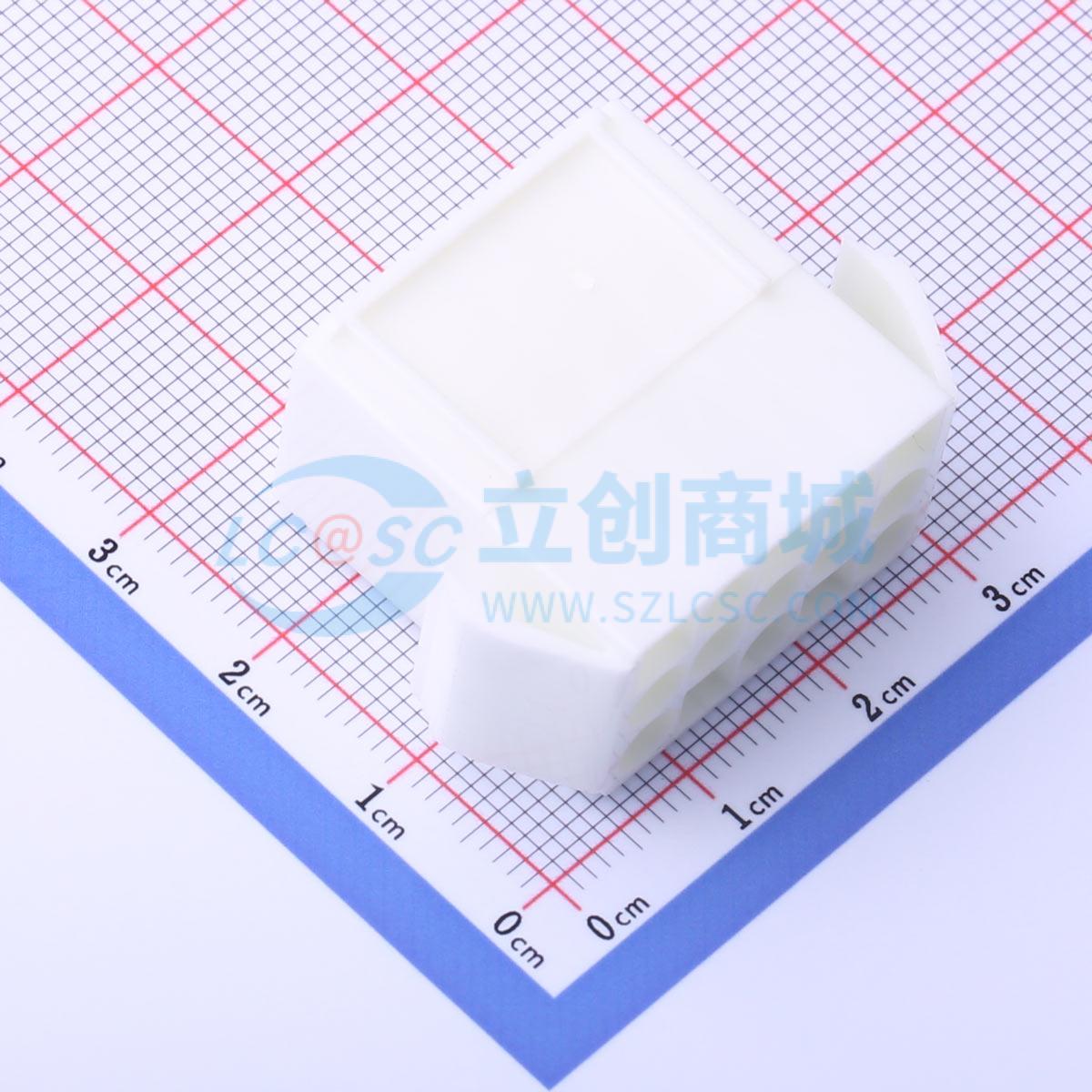 点击查看大图 ELR-15V实物图