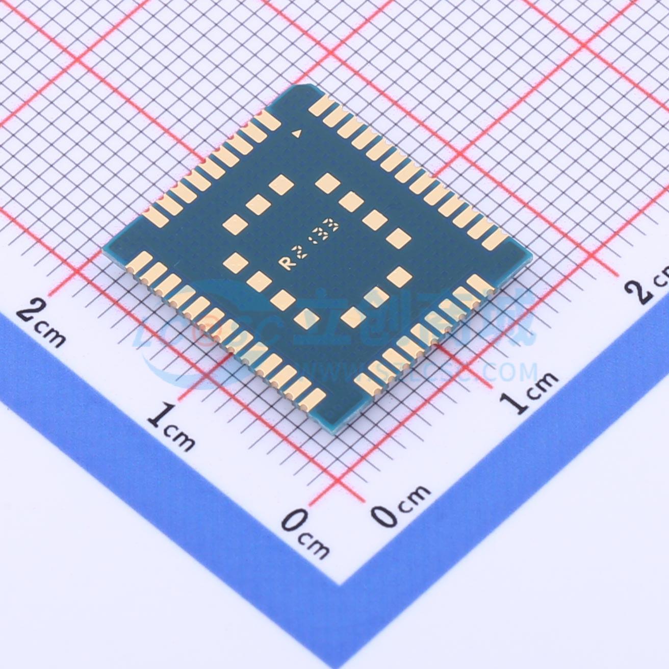 BC25PA-04-STD商品缩略图