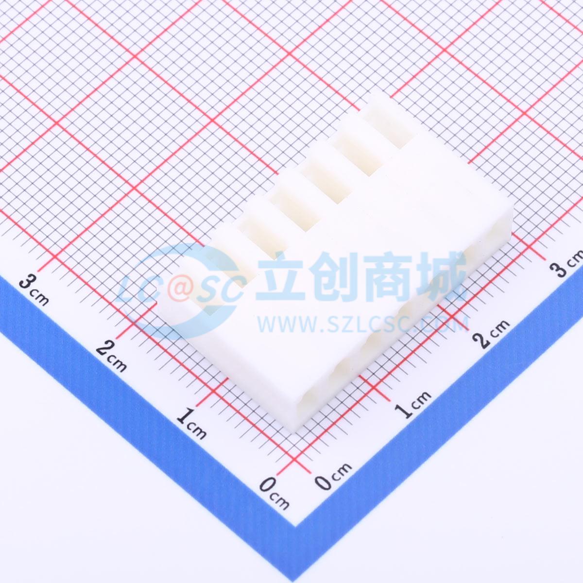 点击查看大图 640250-7实物图