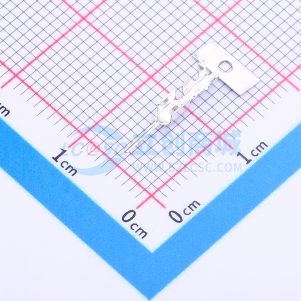 点击查看大图 HDGC3500-T实物图