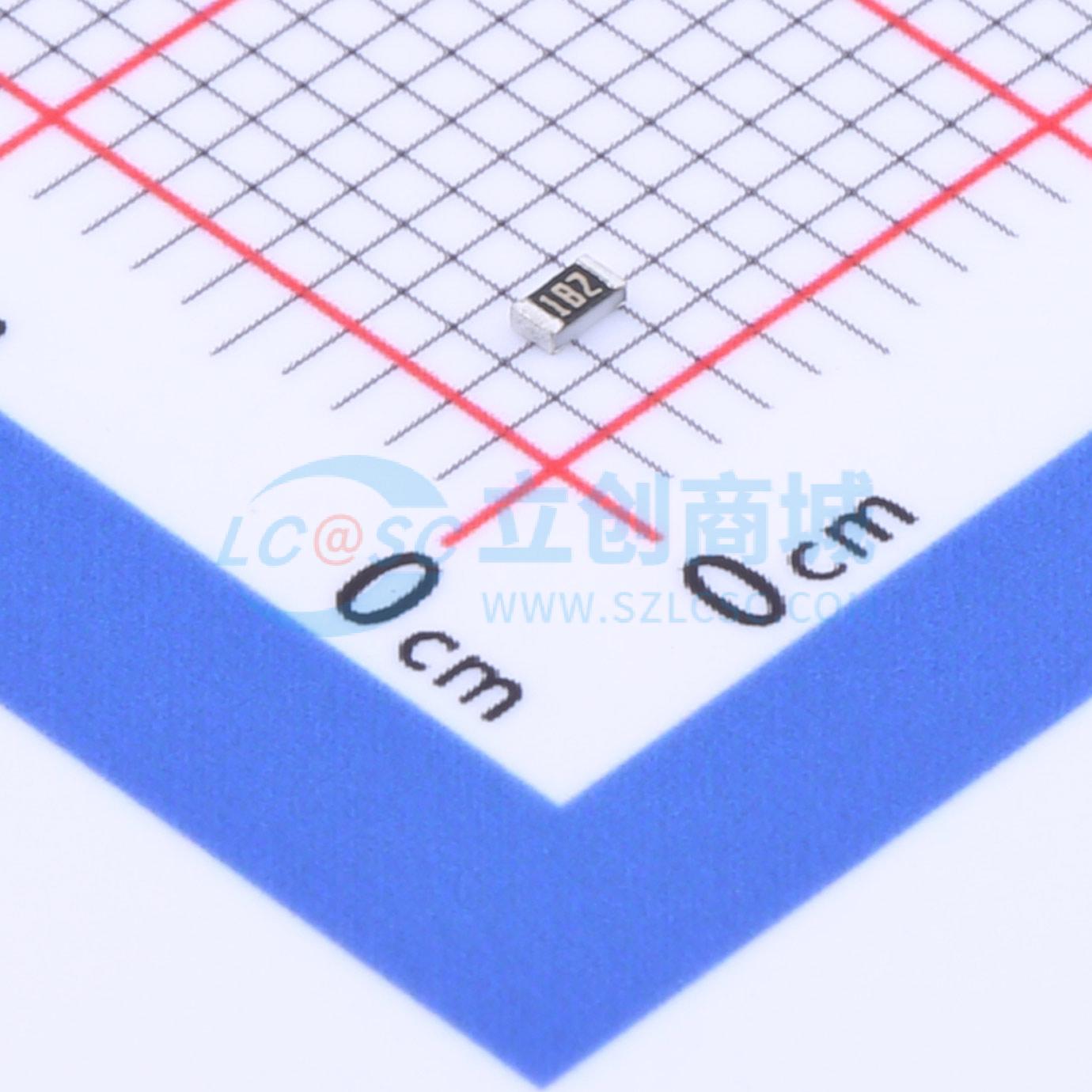 ARG03DTC1801实物图