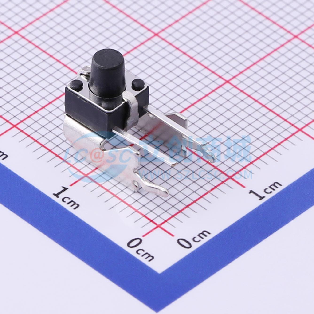 UK-B0209-2G70-AQ25Y实物图