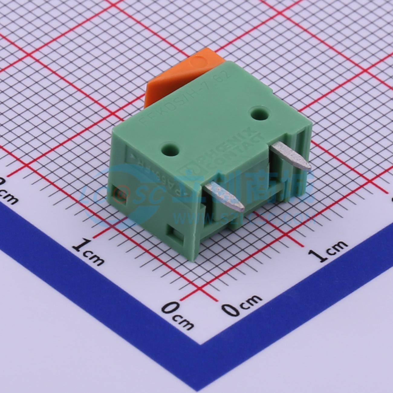 点击查看大图 1790513实物图