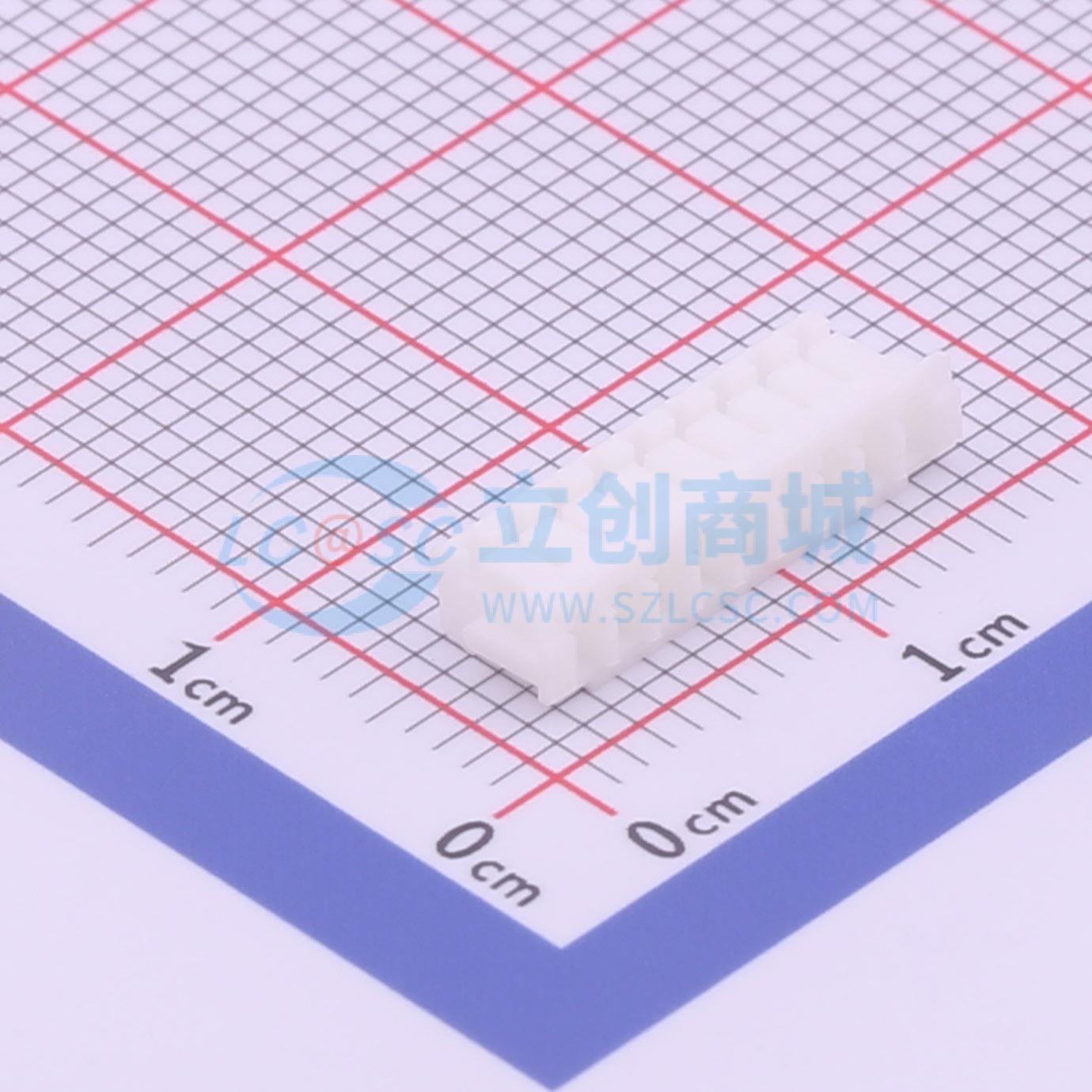 点击查看大图 ZHR-9实物图