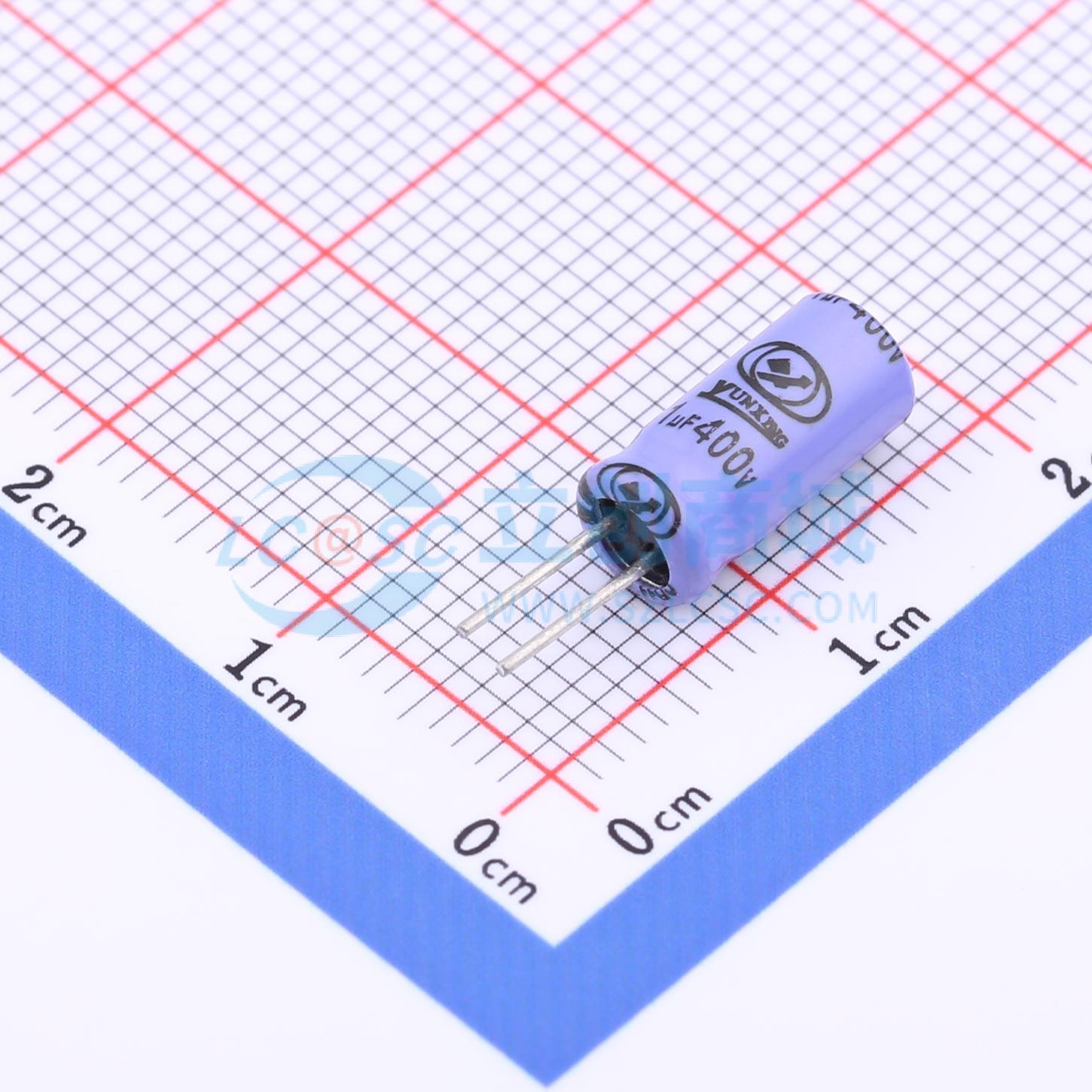 点击查看大图 ECE2GM010D11CTPVZC-L=7实物图