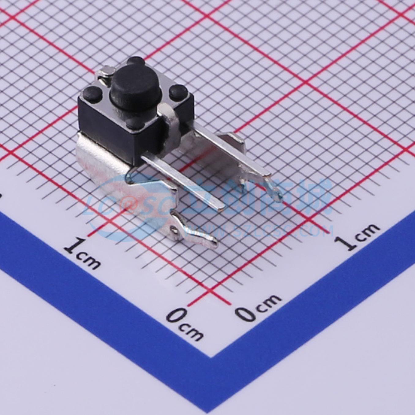 点击查看大图 UK-B0209-2G50-AQ25Y实物图