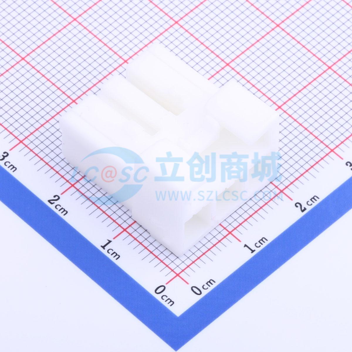 点击查看大图 1871867-1实物图