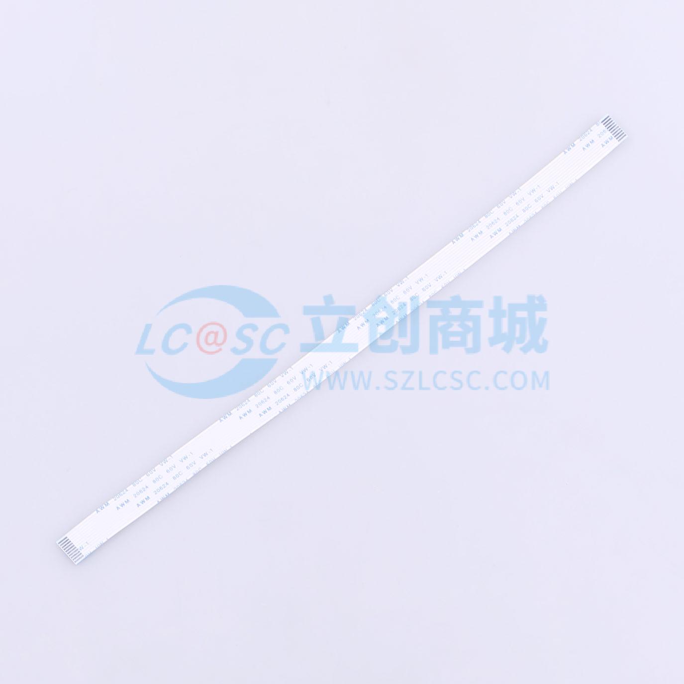 点击查看大图 JS10A-10P-250-4-8实物图