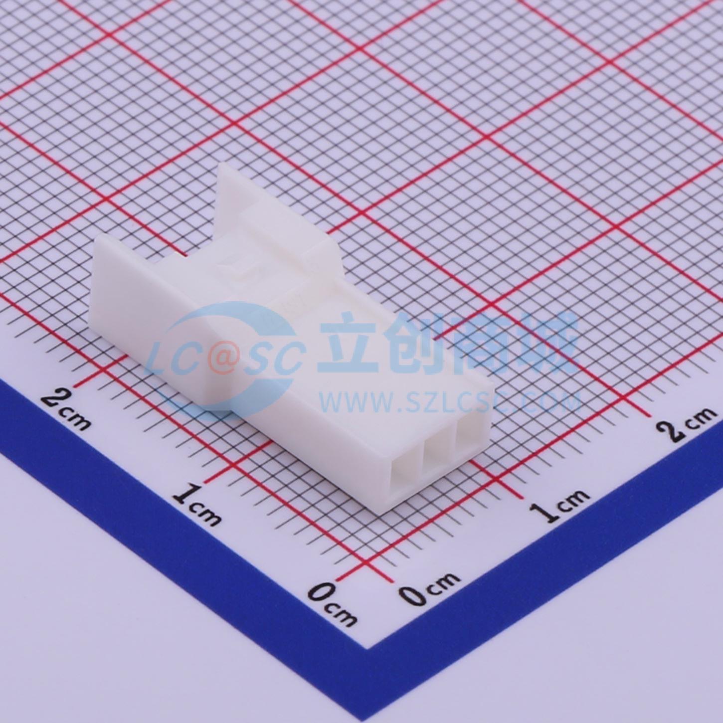 点击查看大图 XARR-03VF实物图