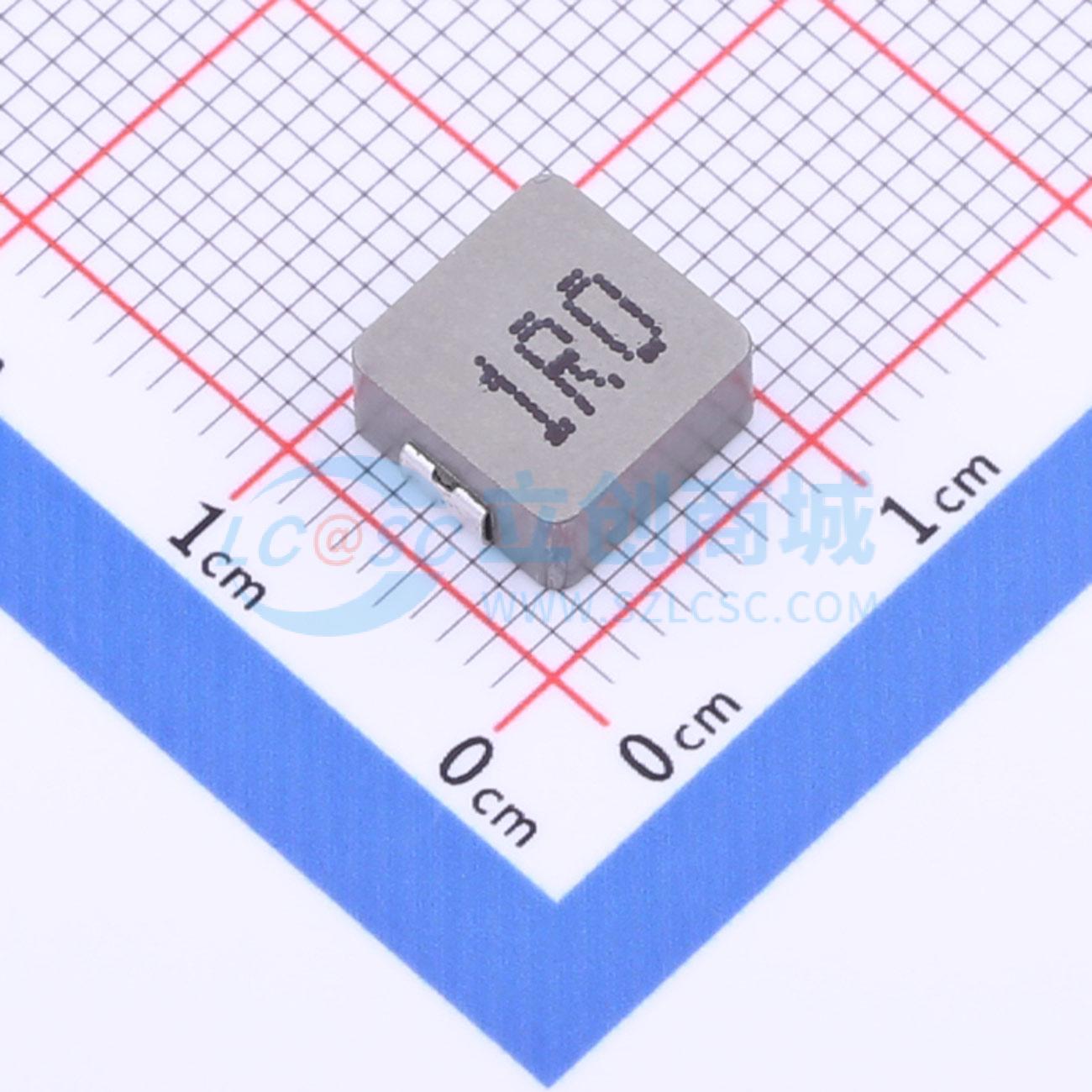 MS0840-1R0M实物图