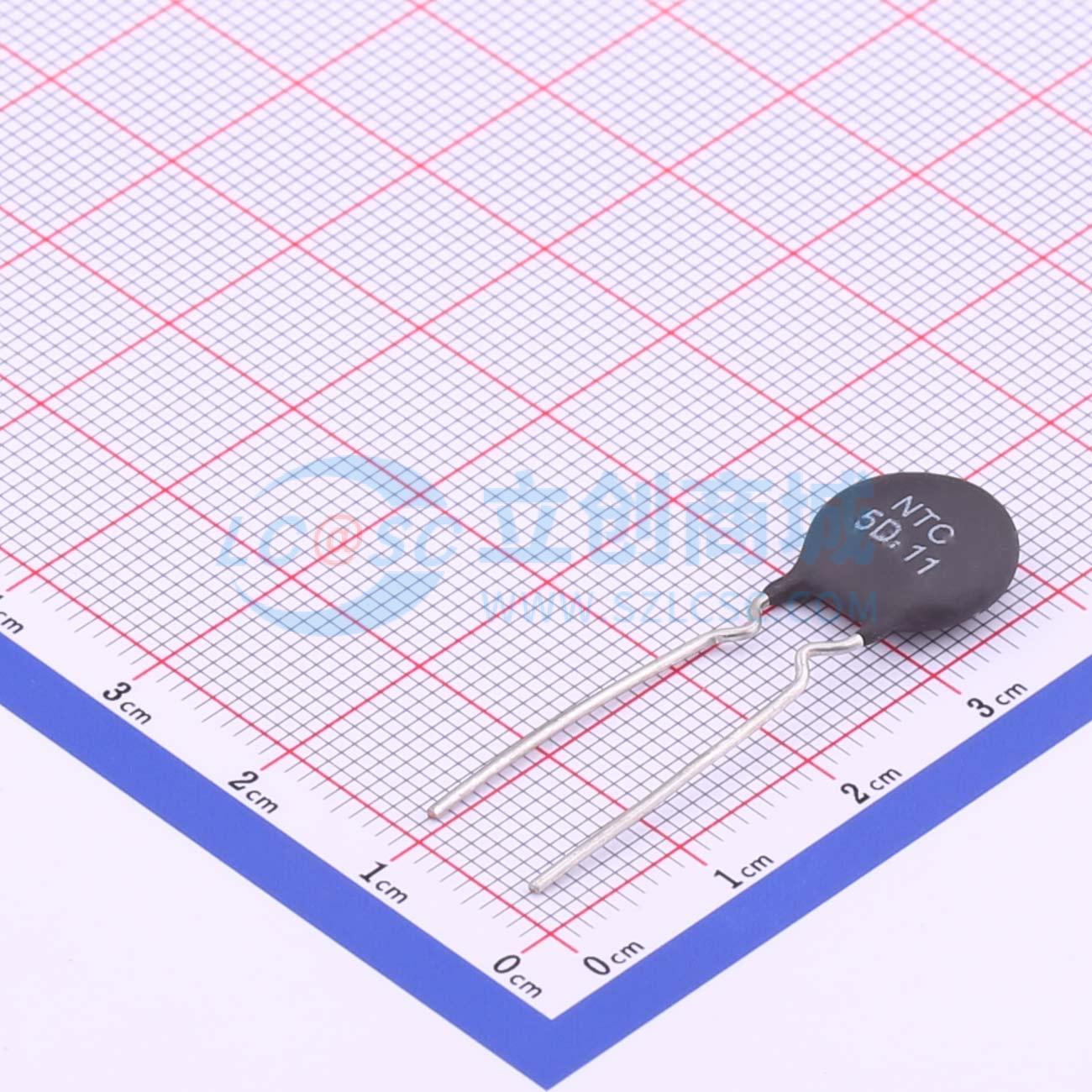 WMF21-5D11MPUU8CB20实物图