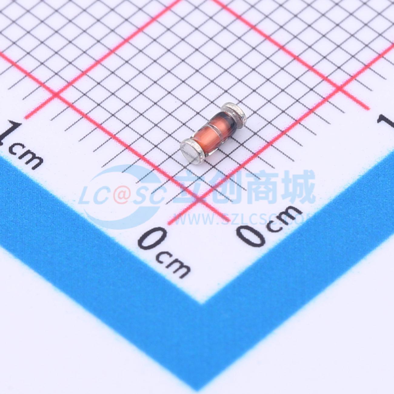 点击查看大图 GLZ27A_R1_10001实物图