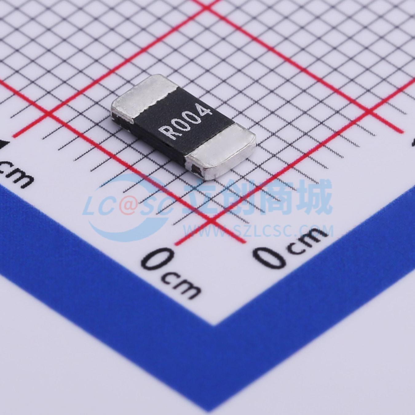 点击查看大图 YLR12-2-4F-W实物图