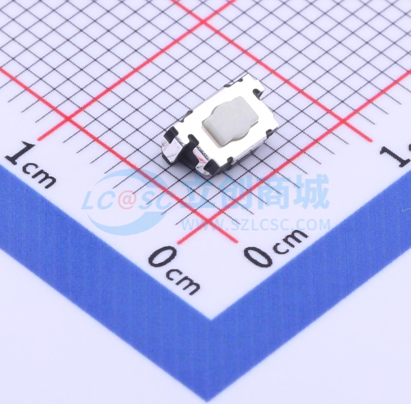 GT-TC036A-H035-L1实物图