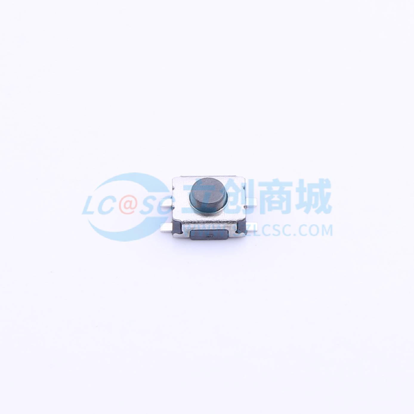 TD-1182SA-2.0H-250商品缩略图