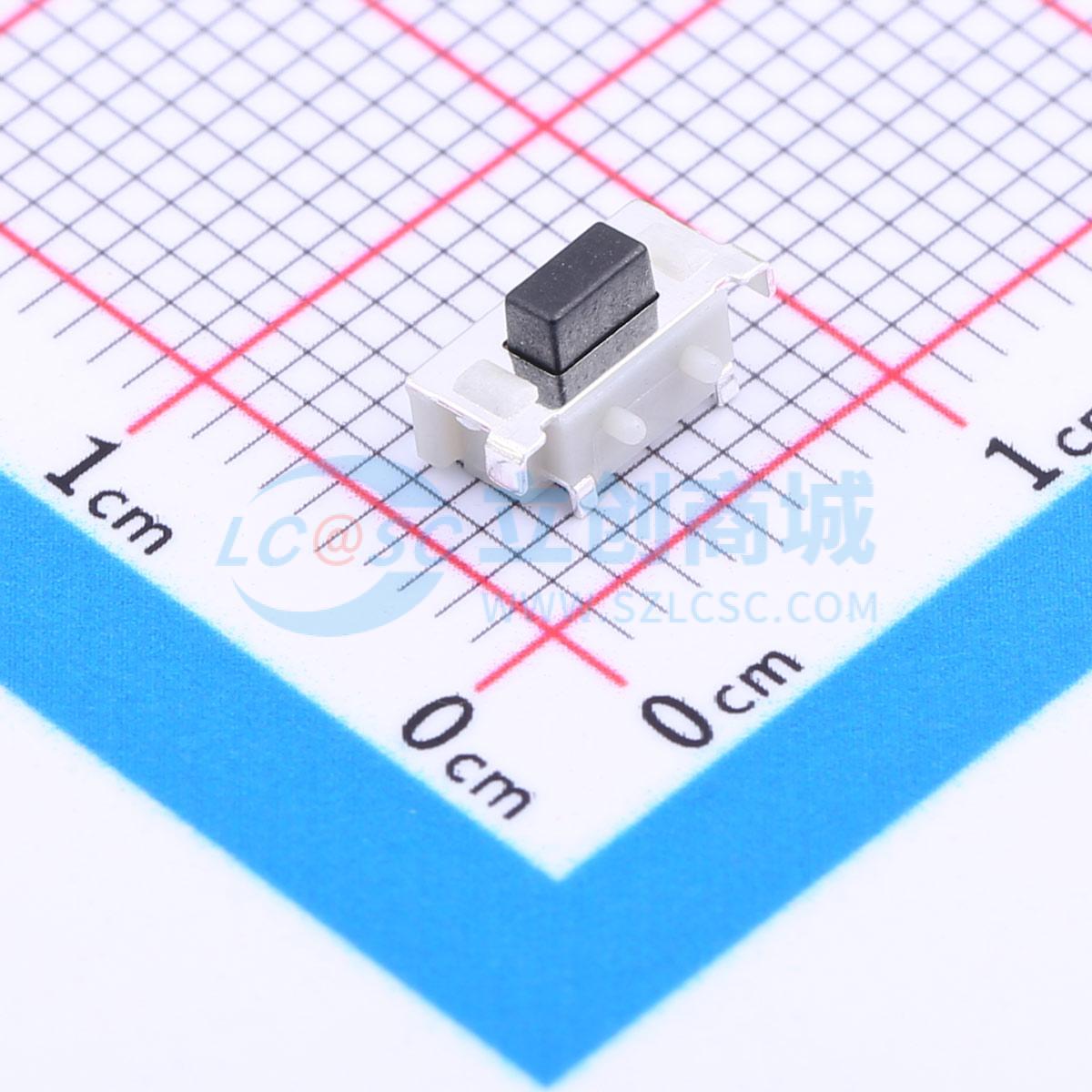 点击查看大图 YTS-B001-2B实物图