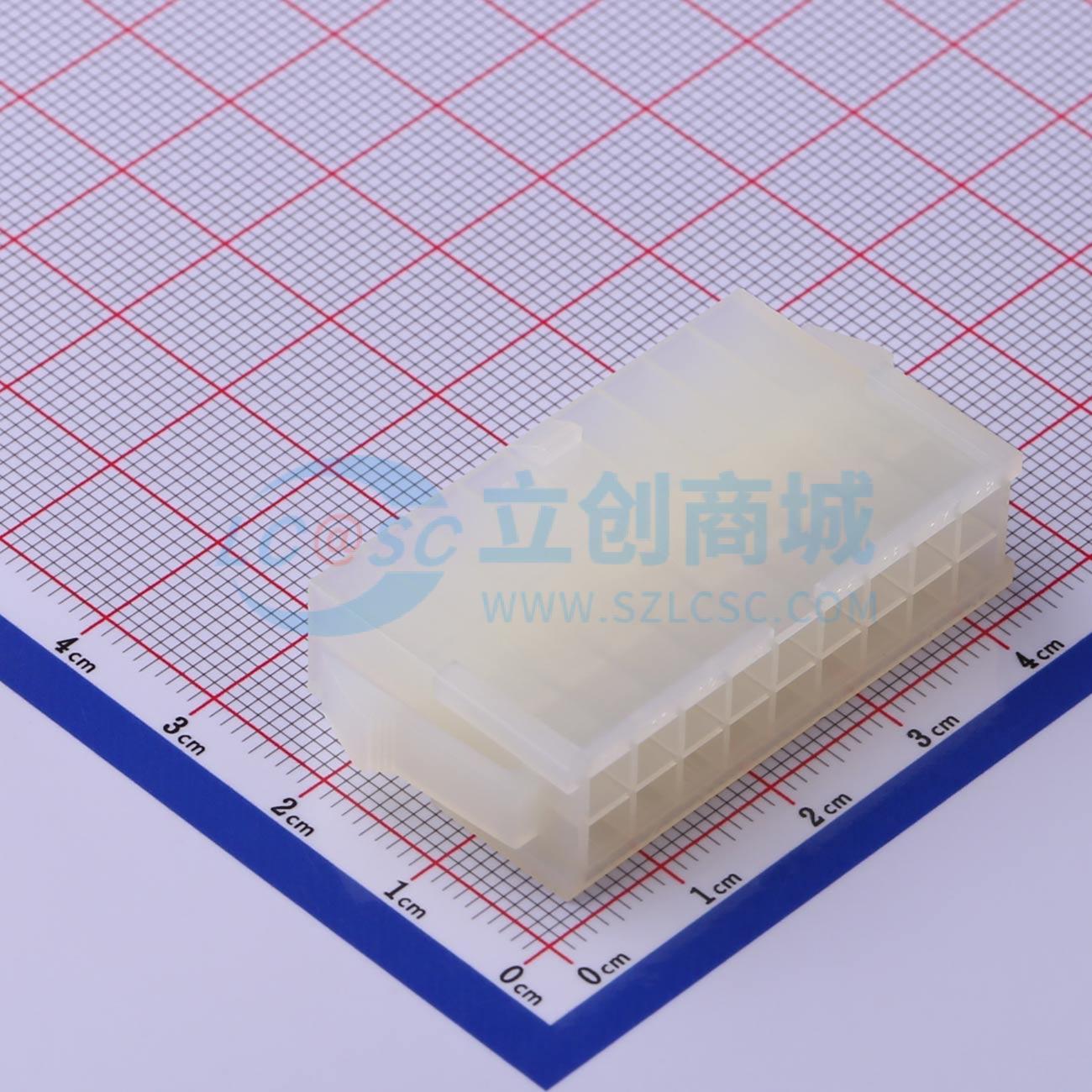 点击查看大图 39012181实物图