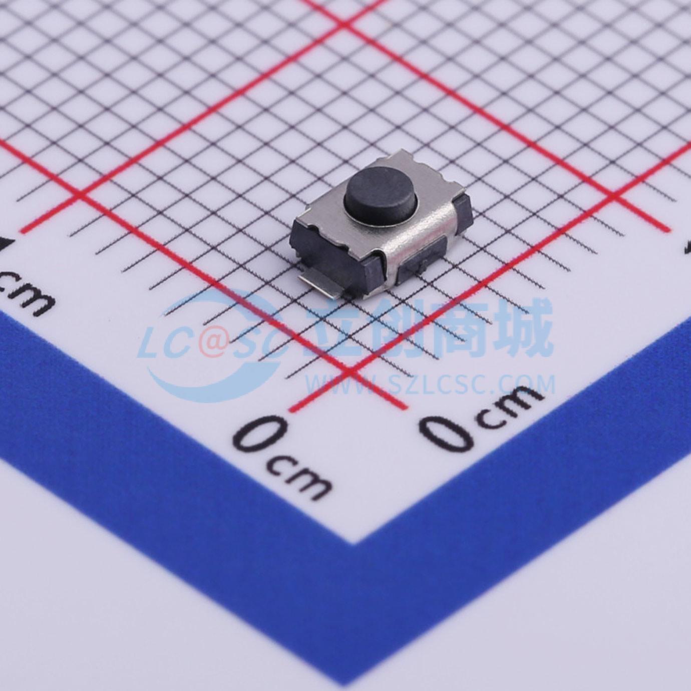 TS-1071AD-A1B3-D4实物图