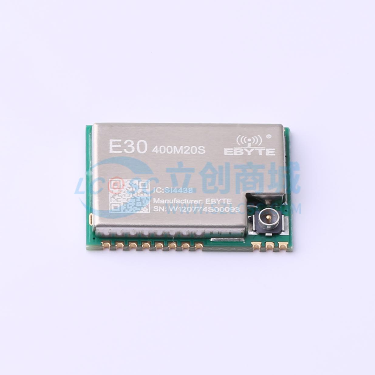 E30-400M20S(4438)商品缩略图