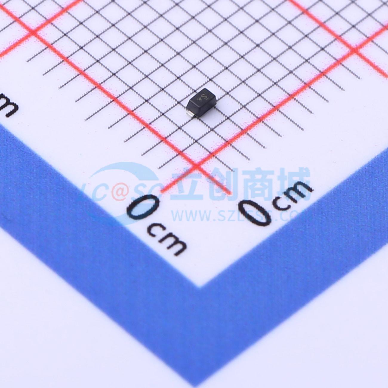 点击查看大图 SD103AX实物图