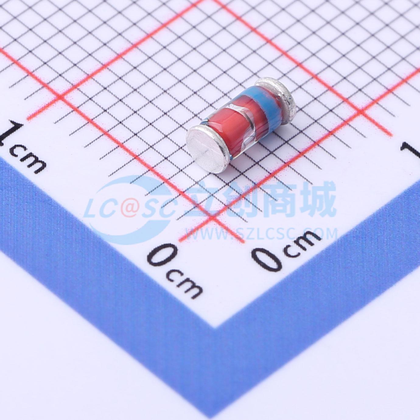 点击查看大图 ZM4736A-M实物图