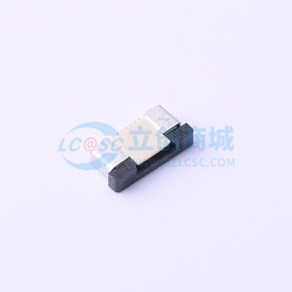 KH-CL0.5-H2.0-7PS商品缩略图