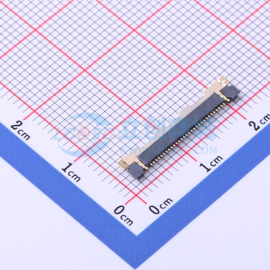 ALC04-S30EIA-00商品缩略图