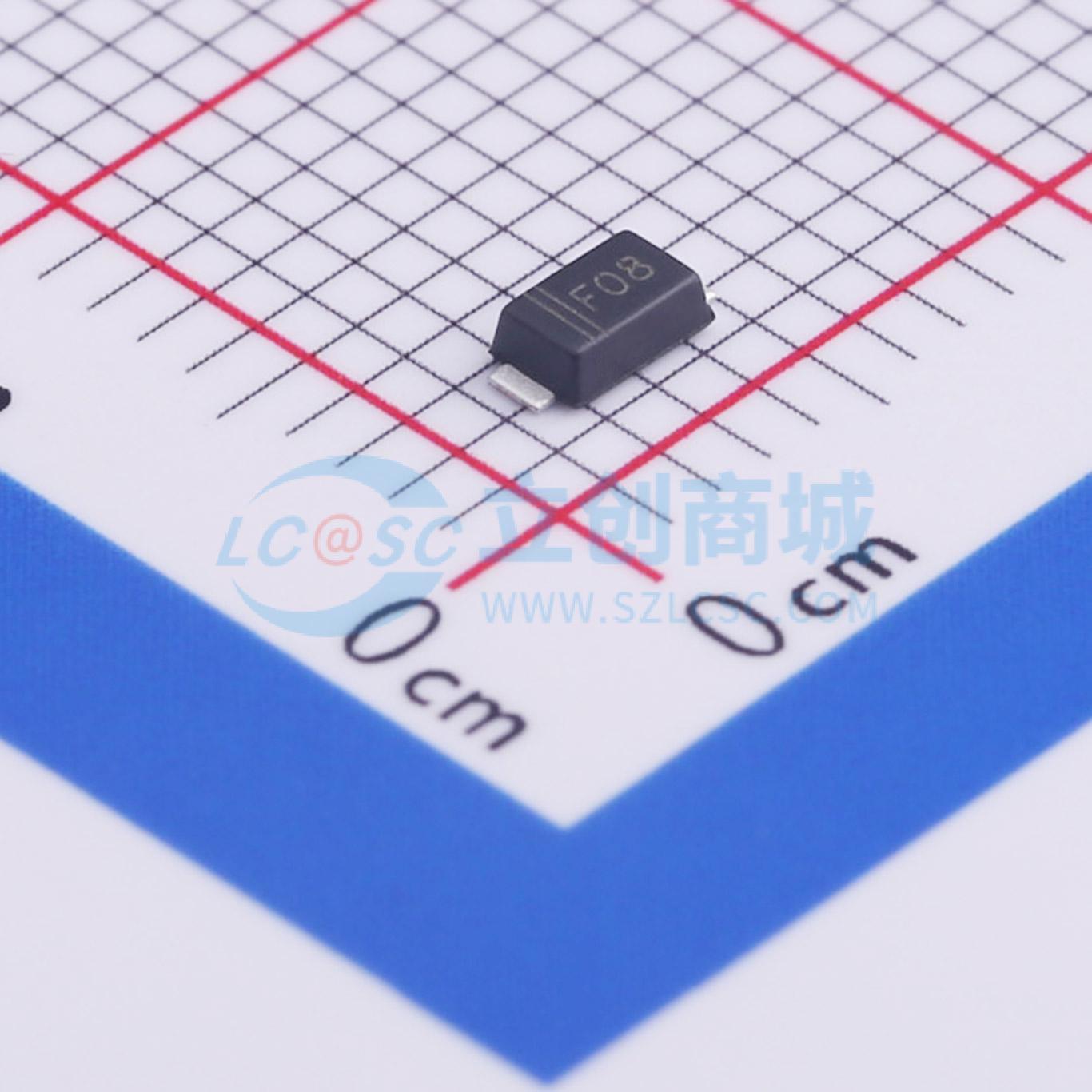 点击查看大图 DFLS1200实物图