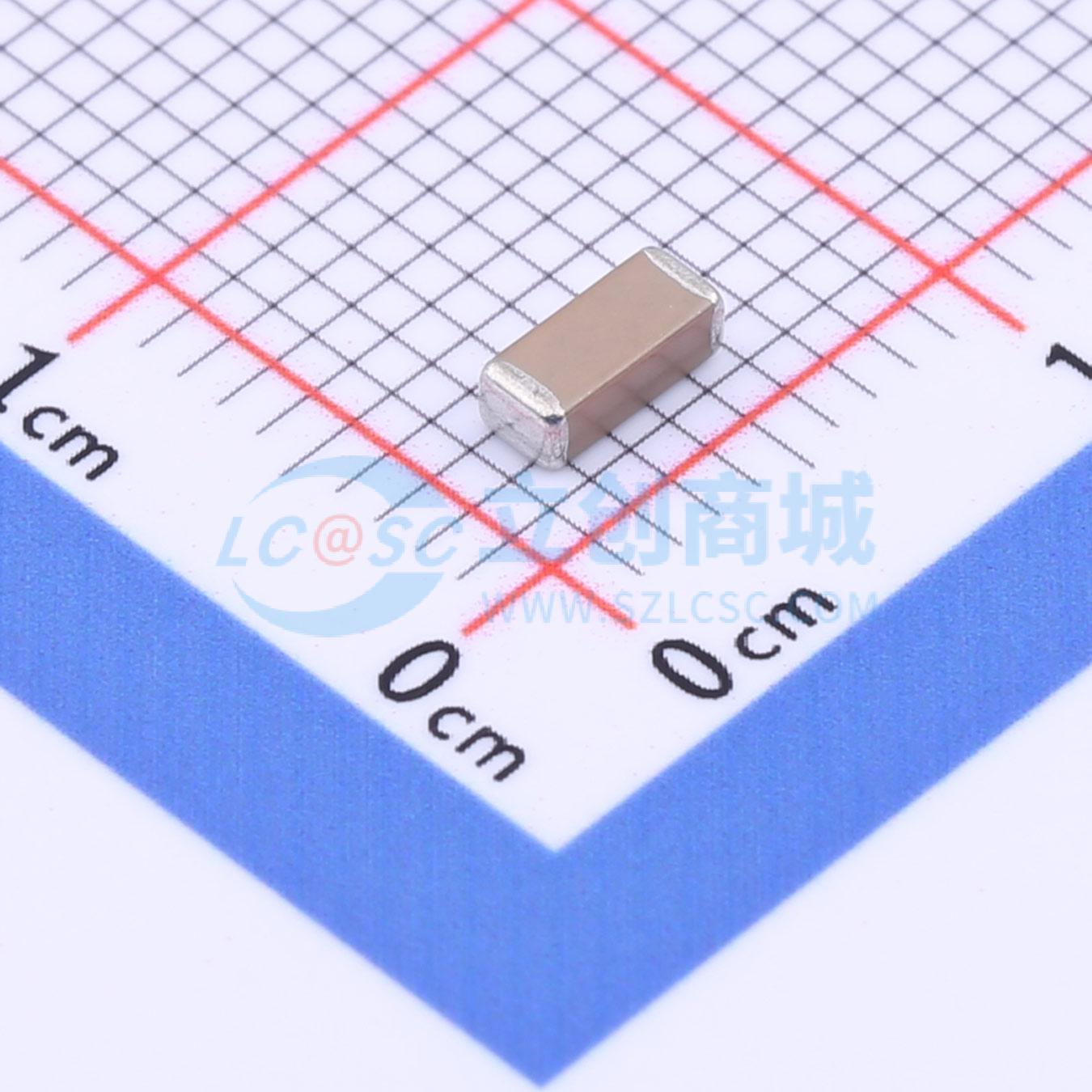 点击查看大图 302R29W152KV4E实物图