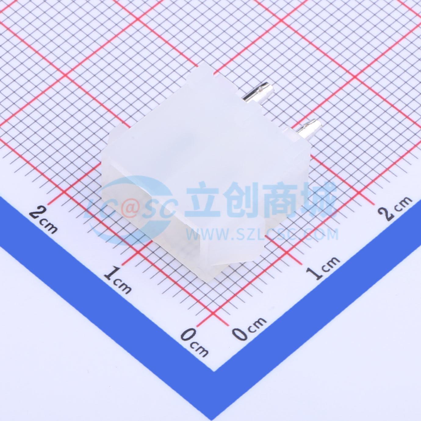 点击查看大图 10844020实物图