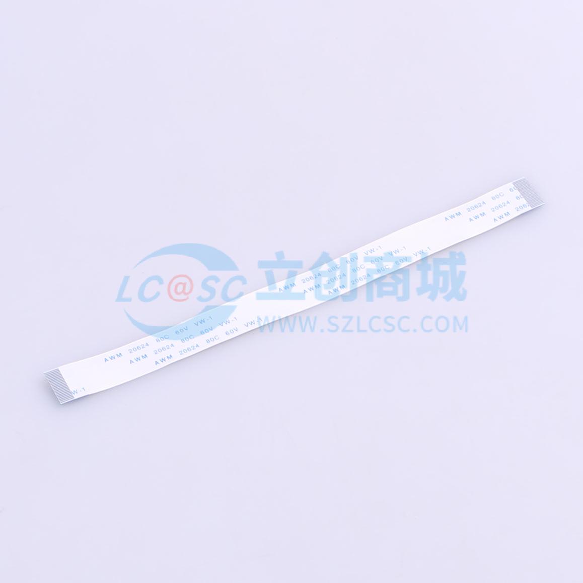 点击查看大图 JS05A-22P-150-4-8实物图