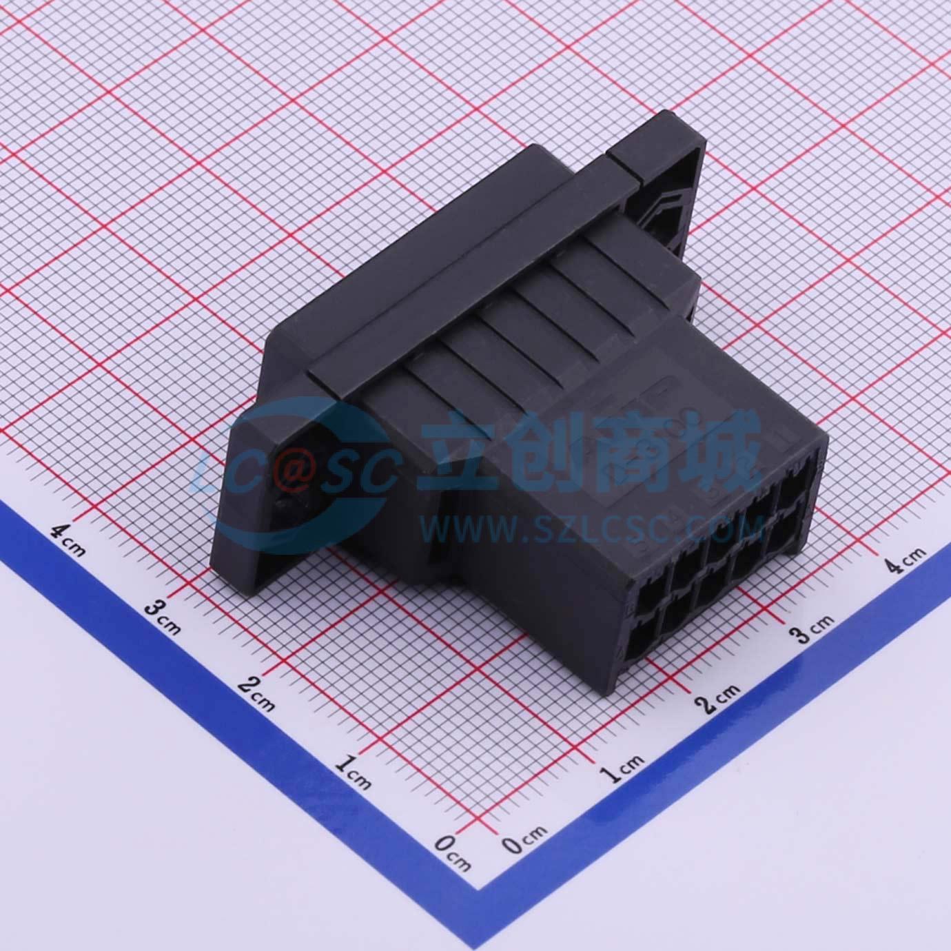 点击查看大图 178803-5实物图