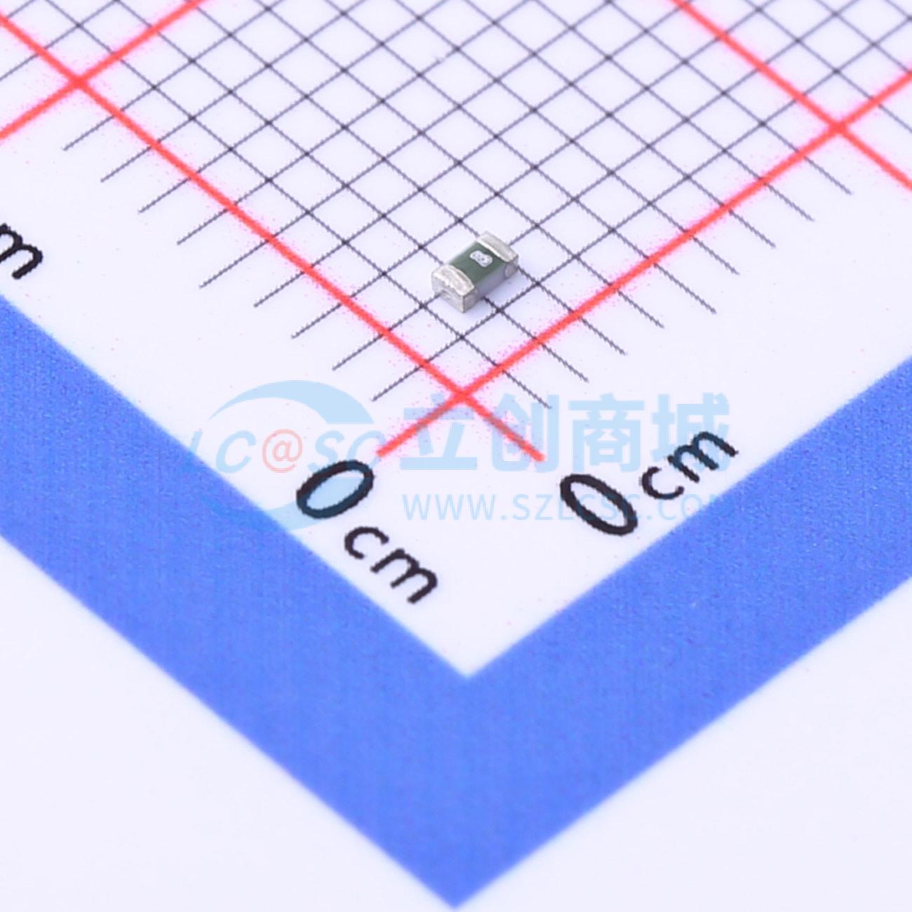 点击查看大图 F06F1实物图