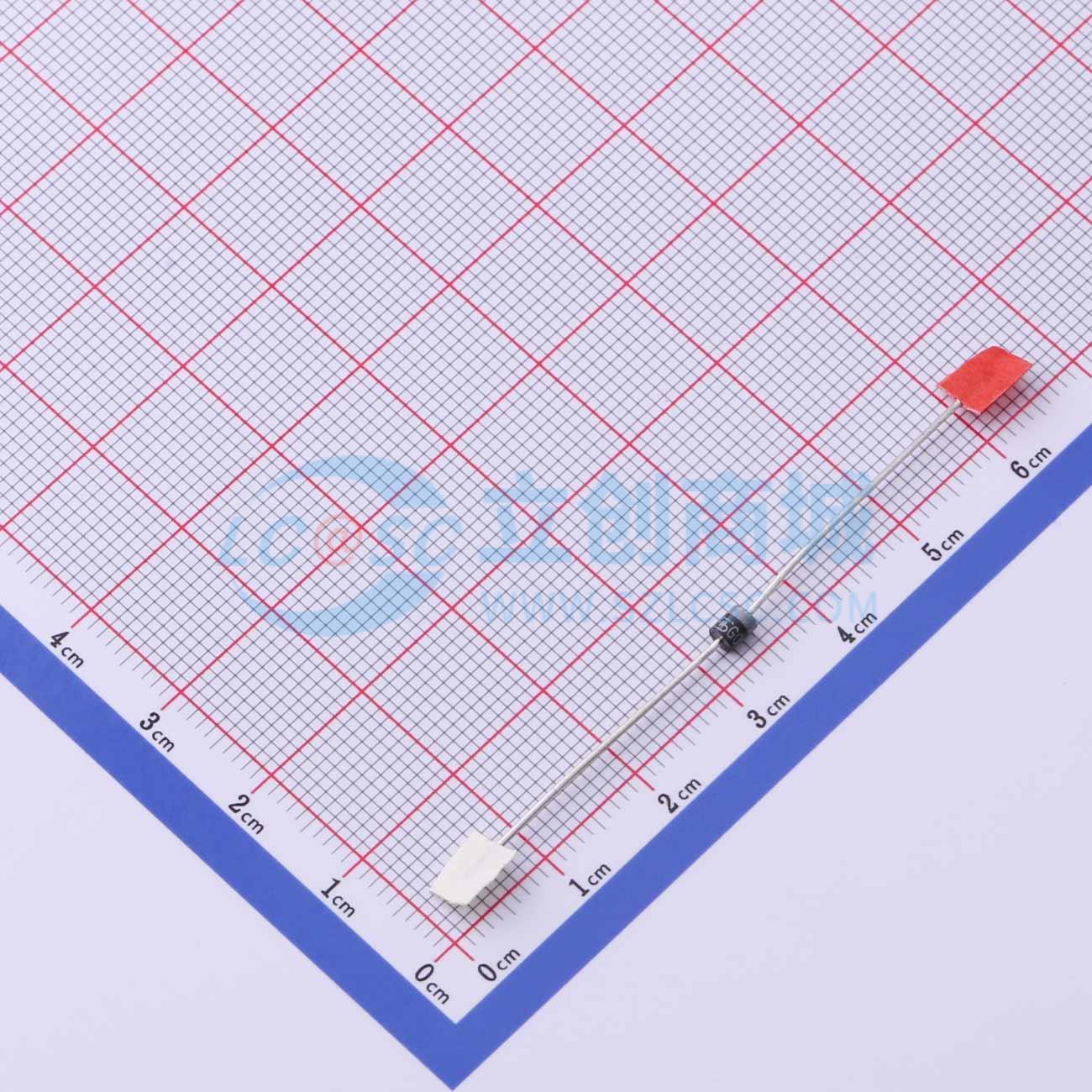 点击查看大图 1T7G-K A0G实物图