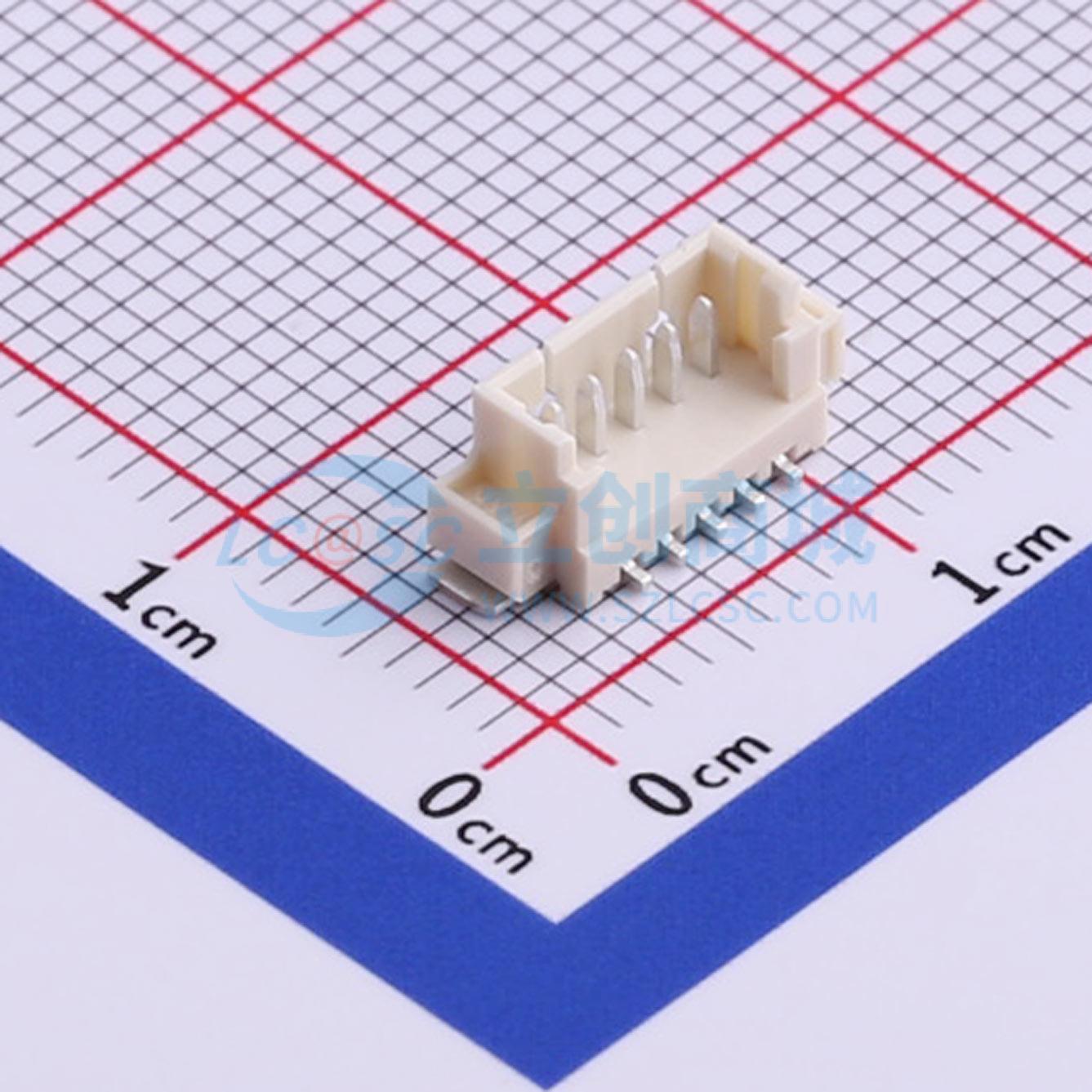 点击查看大图 533980571实物图